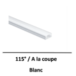 profile-a-la-coupe