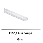 profile-a-la-coupe