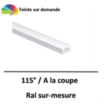 Capture d’écran 2026-09-28 221415