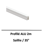 profile-alu