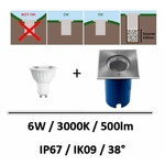 spot-led-miidex-7W-encastre3000K