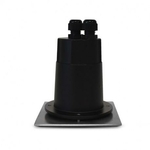 spot-encastrable-sol-douille-gu10 (3)