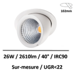 spot-sg-lighting