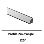 profilé-dangle