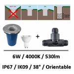 spot-led-orientable-GU10-6W-4000K