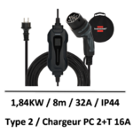 câble-recharge-voiture-electrique