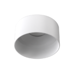 SOLUM_0000_DECODROP-blanc