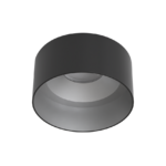 SOLUM_0002_DECODROP-argent
