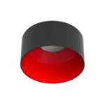 SOLUM_0003_DECODROP-rouge