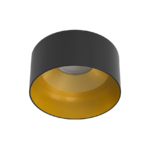 SOLUM_0004_DECODROP-or