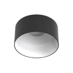SOLUM_0001_DECODROP-blanc-noir
