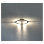 spot-led-balise-rond-4-diffuseurs-1w-4000k (2)