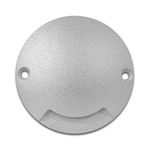 spot-led-balise-rond-1-diffuseur-1w-4000k