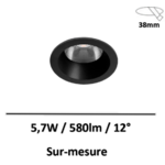 lens-light