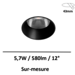 lens-light