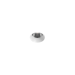 lens-light-trimless-W