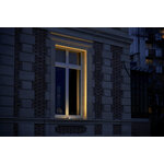 europole-villa-gabriel-paris-window-washer-7