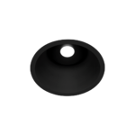lex-02_20-lex_mini_N