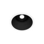 lex-02_20-lex_mini_WN