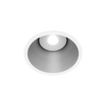 lex-02_20-lex_mini_Z