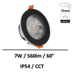 spot-CCT