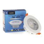 foto-principal-con-caja_6ab64e3b74c51-800x800