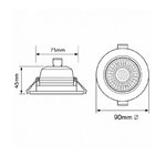 lm4165-66_6aba294eec4be-800x800