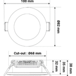 eclat-II-miidex