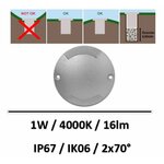 spot-led-encastre-miidex-1W