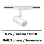 spot-sur-rail-coco
