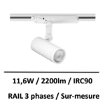 spot-sur-rail-arkos