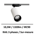 spot-sur-rail-arkos