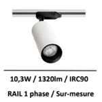 spot-sur-rail-arkos