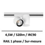 spot-sur-rail-arkos