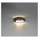 spot-led-balise-rond-2-diffuseurs-1w-4000k