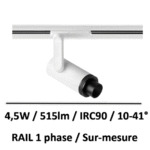 spot-sur-rail-arkos-light