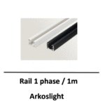 rail-arkoslight