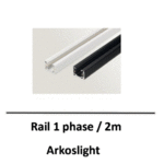 rail-arkos