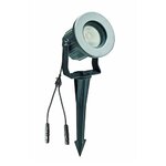 YAH-LED-EVO-230-piquet-gris (1)