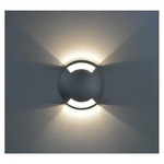 spot-led-balise-rond-2-diffuseurs-1w-4000k (1)