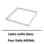 arenal-europole