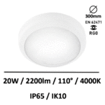 hubtot-titan-electra-led