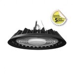 high-bay-led-slim-100w-4000k-ip65-garantie-5-ans (2)