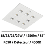 dalle-led-IRC90