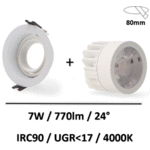 spot-IRC90