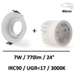 SPOT-IRC90