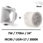 SPOT6-IRC90
