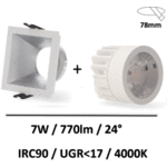 spot-IRC90