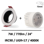 spot-IRC90