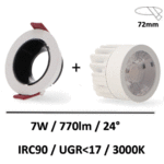 SPOT6-IRC90